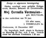 Boutkam Cornelia-NBC-17-12-1937  (151).jpg